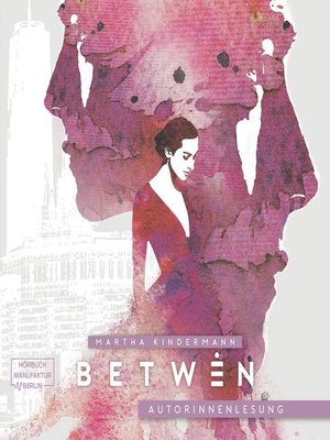 cover image of BeTwin--BePolarTrilogie, Band 2